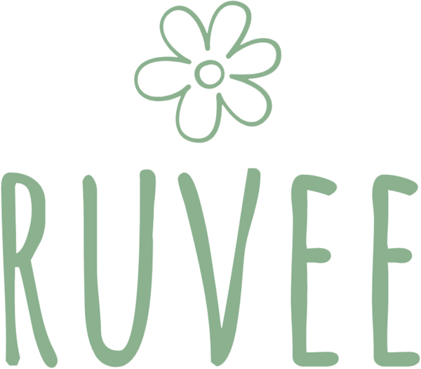 ruvee